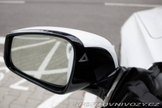 BMW 3 GT  330d xDrive  M Sport 2019