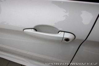 BMW 3 GT  330d xDrive  M Sport 2019