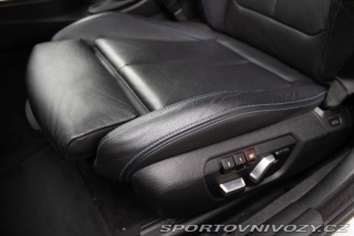 BMW 3 GT  330d xDrive  M Sport 2019