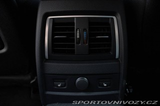 BMW 3 GT  330d xDrive  M Sport 2019