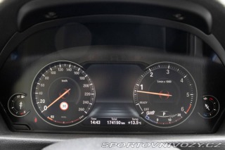 BMW 3 GT  330d xDrive  M Sport 2019