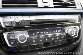 BMW 3 GT  330d xDrive  M Sport 2019