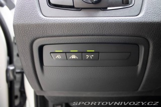 BMW 3 GT  330d xDrive  M Sport 2019