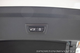 BMW 3 GT  330d xDrive  M Sport 2019