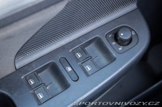Volkswagen Golf 2.0 FSI GTI Turbo, 147kW 2005
