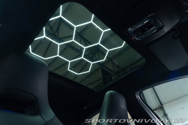 Mercedes-Benz A 200 /T 2018