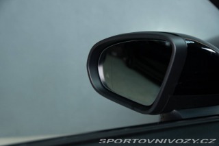 Mercedes-Benz A 200 /T 2018
