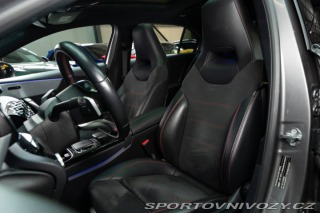 Mercedes-Benz A 200 /T 2018