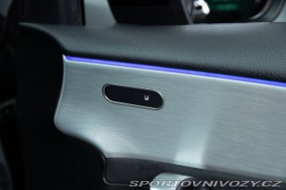 Mercedes-Benz A 200 /T 2018