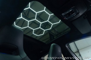 Mercedes-Benz A 200 /T 2018