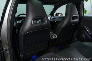 Mercedes-Benz A 200 /T 2018