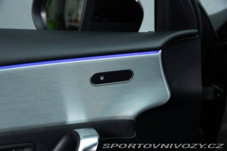 Mercedes-Benz A 200 /T 2018