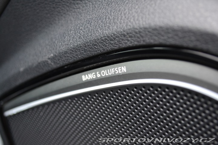 Audi RS3  2016