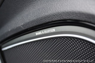 Audi RS3  2016