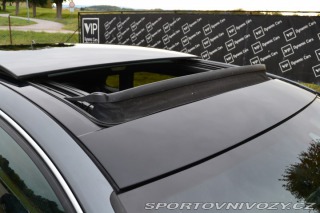 Audi RS3  2016