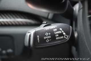 Audi RS3  2016