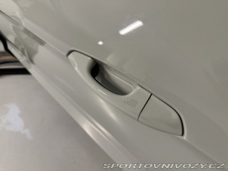 Ford Mustang 5.0 Ti-VCT V8 MACH 1 A/T 2023
