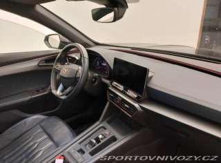 Cupra Formentor  2022