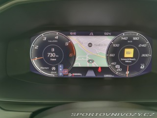 Cupra Formentor  2022