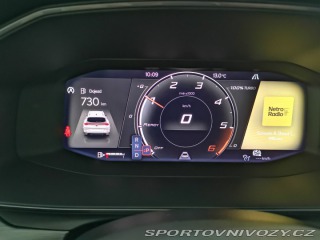 Cupra Formentor  2022