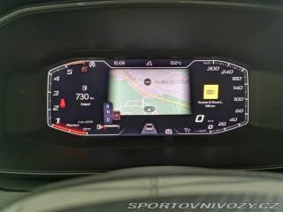 Cupra Formentor  2022