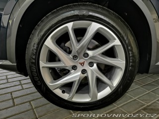 Cupra Formentor  2022