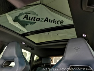 Cupra Formentor  2022