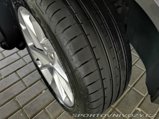 Cupra Formentor  2022