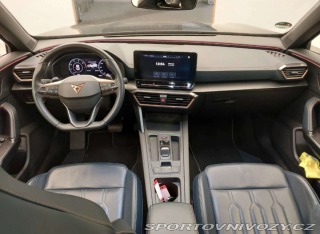 Cupra Formentor  2022