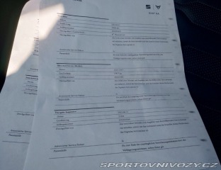 Cupra Formentor  2022