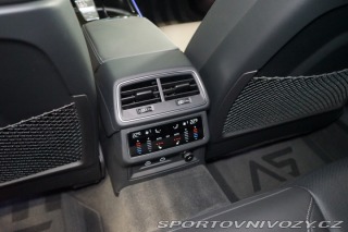 Audi RS6 AVANT*QUATTRO*PANO*360*TA 2025