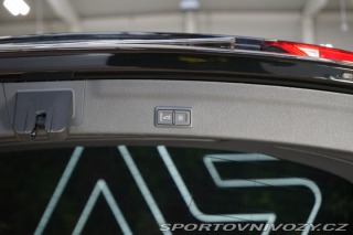 Audi RS6 AVANT*QUATTRO*PANO*360*TA 2025