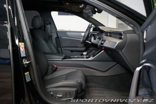 Audi RS6 AVANT*QUATTRO*PANO*360*TA 2025