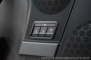 Porsche 911 997 CARRERA S 3.8 261kW 2004