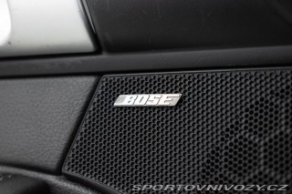 Porsche 911 997 CARRERA S 3.8 261kW 2004