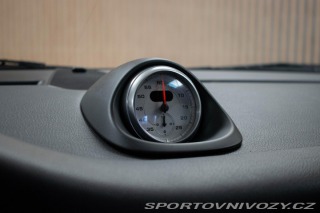 Porsche 911 997 CARRERA S 3.8 261kW 2004