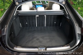 Mercedes-Benz Ostatní modely GLE 450d*4M*AMG*COUPÉ*TAŽNÉ*N 2024
