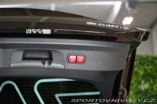 Mercedes-Benz Ostatní modely GLE 450d*4M*AMG*COUPÉ*TAŽNÉ*N 2024