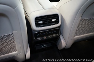Mercedes-Benz Ostatní modely GLE 450d*4M*AMG*COUPÉ*TAŽNÉ*N 2024