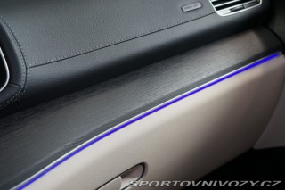 Mercedes-Benz Ostatní modely GLE 450d*4M*AMG*COUPÉ*TAŽNÉ*N 2024