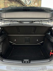 Hyundai i30 N  2023