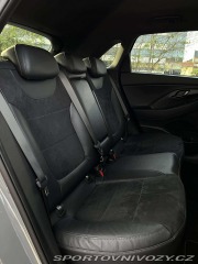 Hyundai i30 N  2023