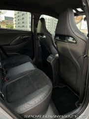 Hyundai i30 N  2023