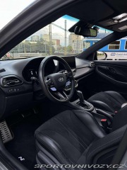 Hyundai i30 N  2023