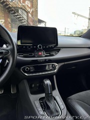 Hyundai i30 N  2023