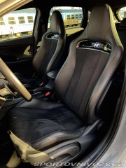 Hyundai i30 N  2023