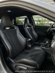 Hyundai i30 N  2023