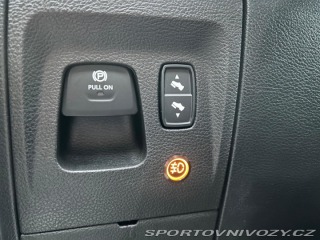 Dodge Ostatní modely RAM 1500 TRX 6.2 V8 Super 2021