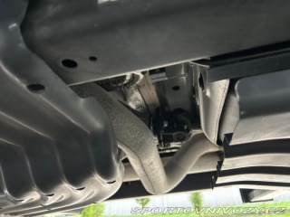 Dodge Ostatní modely RAM 1500 TRX 6.2 V8 Super 2021