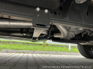Dodge Ostatní modely RAM 1500 TRX 6.2 V8 Super 2021